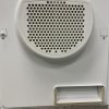 Used Ariston 24” Electric Stackable Dryer 30616 For Sale (8)