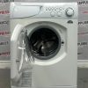 Used Ariston 24” Front Load Washing Machine W1026CO For Sale (10)