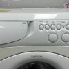 Used Ariston 24” Front Load Washing Machine W1026CO For Sale (4)