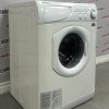 Used Ariston 24” Front Load Washing Machine W1026CO For Sale (7)