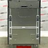 Used Blomberg 18 Build In Panel Ready Dishwasher DWS55100FBI For Sale (1)