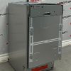 Used Blomberg 18 Build In Panel Ready Dishwasher DWS55100FBI For Sale (5)