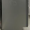 Used Blomberg 18 Build In Panel Ready Dishwasher DWS55100FBI For Sale (7)