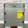 Used Blomberg 24 Build In Panel Ready Dishwasher DWT51600FBI For Sale (1)