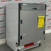 Used Blomberg 24 Build In Panel Ready Dishwasher DWT51600FBI For Sale (3)