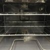 Used Frigidaire 30” Freestanding Glass Top Stove CFEF372CB1 For Sale (3)