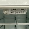 Used Frigidaire 30” Top Freezer Refrigerator GLHT186TAW6 For Sale (3)