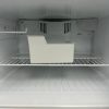 Used Frigidaire 30” Top Freezer Refrigerator GLHT186TAW6 For Sale (9)