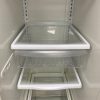 Used Frigidaire 33” Side By Side Refrigerator PLHS37EESB9 For Sale (10)