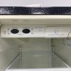 Used Frigidaire 33” Side By Side Refrigerator PLHS37EESB9 For Sale (2)