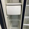 Used Frigidaire 33” Side By Side Refrigerator PLHS37EESB9 For Sale (3)