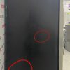 Used Frigidaire 33” Side By Side Refrigerator PLHS37EESB9 For Sale (9)