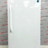 Used Frigidaire 34” Up Right Freezer FFFH17F2QWA For Sale (1)