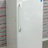 Used Frigidaire 34” Up Right Freezer FFFH17F2QWA For Sale (2)