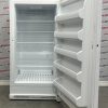 Used Frigidaire 34” Up Right Freezer FFFH17F2QWA For Sale (3)