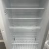 Used Frigidaire 34” Up Right Freezer FFFH17F2QWA For Sale (5)