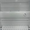 Used Frigidaire 34” Up Right Freezer FFFH17F2QWA For Sale (6)