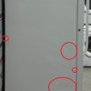 Used Frigidaire 34” Up Right Freezer FFFH17F2QWA For Sale (7)