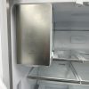 Used Frigidaire 36” French Door Refrigerator FG4H2272UF For Sale (12)