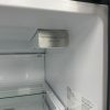 Used Frigidaire 36” French Door Refrigerator FG4H2272UF For Sale (13)