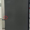 Used Frigidaire 36” French Door Refrigerator FG4H2272UF For Sale (8)