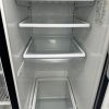 Used Frigidaire 36” Side By Side Refrigerator GLHS66EESB4 For Sale (3)