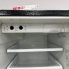 Used Frigidaire 36” Side By Side Refrigerator GLHS66EESB4 For Sale (4)