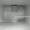 Used GE 30” Top Freezer Refrigerator GTS18SBSWRSS For Sale (2)