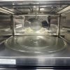 Used JennAir 30” Combo Microwave Wall Oven JMW3430DS02 For Sale (3)