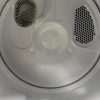 Used Kenmore 27” Electric Dryer 110.C60022010 For Sale (11)