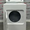 Used Kenmore 27” Electric Dryer 110.C60022010 For Sale (3)