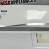 Used Kenmore 27” Electric Dryer 110.C60022010 For Sale (4)