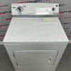 Used Kenmore 27” Electric Dryer 110.C60022010 For Sale (5)