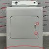 Used Kenmore 27” Electric Dryer 110.C60022010 For Sale (8)