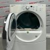 Used Kenmore 27” Electric Stackable Dryer 110.C87571601 For Sale (10)