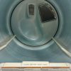 Used Kenmore 27” Electric Stackable Dryer 110.C87571601 For Sale (2)