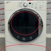 Used Kenmore 27” Electric Stackable Dryer 110.C87571601 For Sale (3)