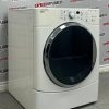 Used Kenmore 27” Electric Stackable Dryer 110.C87571601 For Sale (4)