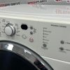 Used Kenmore 27” Electric Stackable Dryer 110.C87571601 For Sale (7)