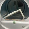 Used Kenmore 27” Electric Stackable Dryer 110.C87571601 For Sale (8)