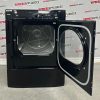 Used Kenmore 27” Electric Stackable Dryer 970 C88106 00 For Sale (10)