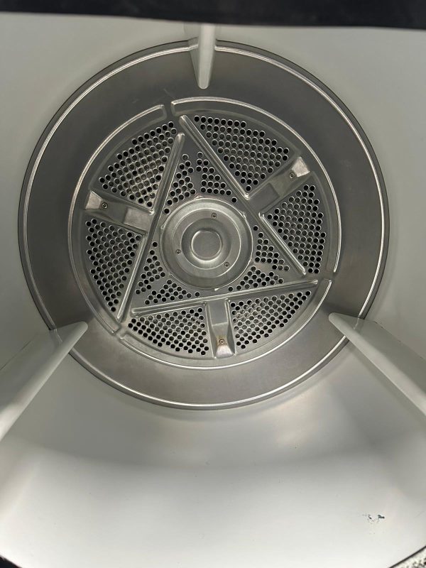 Used Kenmore 27” Electric Stackable Dryer 970-C88106-00 For Sale