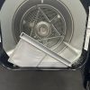 Used Kenmore 27” Electric Stackable Dryer 970 C88106 00 For Sale (2)