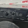 Used Kenmore 27” Electric Stackable Dryer 970 C88106 00 For Sale (3)