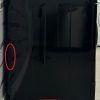 Used Kenmore 27” Electric Stackable Dryer 970 C88106 00 For Sale (4)