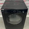 Used Kenmore 27” Electric Stackable Dryer 970 C88106 00 For Sale (5)