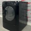 Used Kenmore 27” Electric Stackable Dryer 970 C88106 00 For Sale (6)