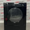 Used Kenmore 27” Electric Stackable Dryer 970 C88106 00 For Sale (9)