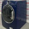 Used Kenmore 27” Front Load Washing Machine 592 49065 For Sale (2)