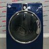 Used Kenmore 27” Front Load Washing Machine 592 49065 For Sale (4)